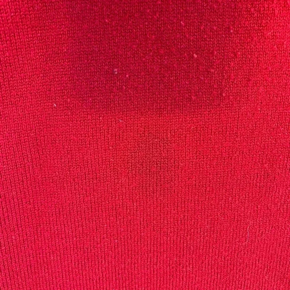 Croft & Barrow Soft Comfortable Sweater Women Plus Size 3X - Picture 6 of 6